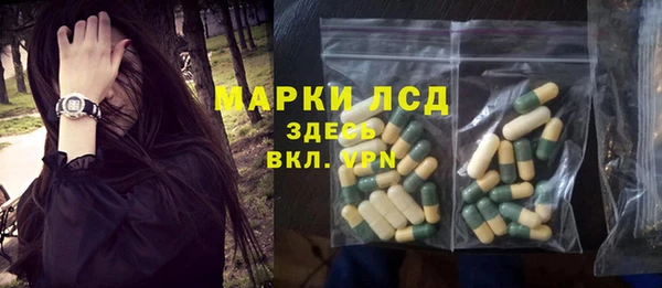ALPHA PVP Бородино